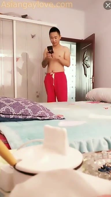 Asian_Gay_Fuck_Collection