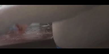 Chinese_Bathhouse_Spy_Cam