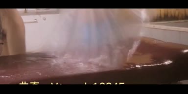 Chinese_Bathhouse_Spy_Cam