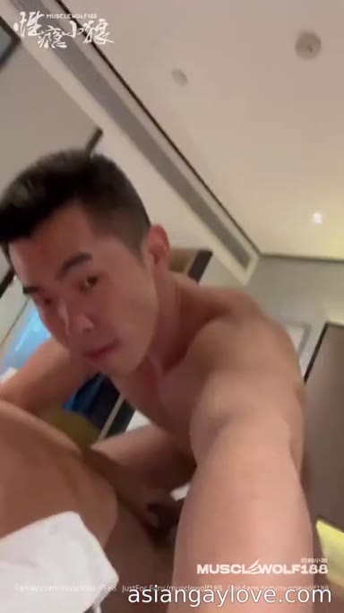 @musclewolf188