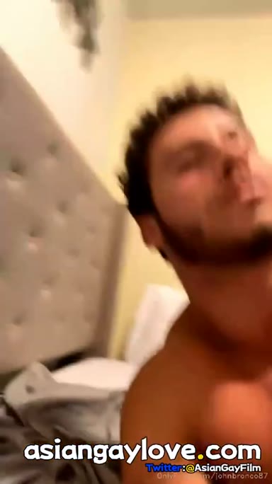 @JohnBronco87