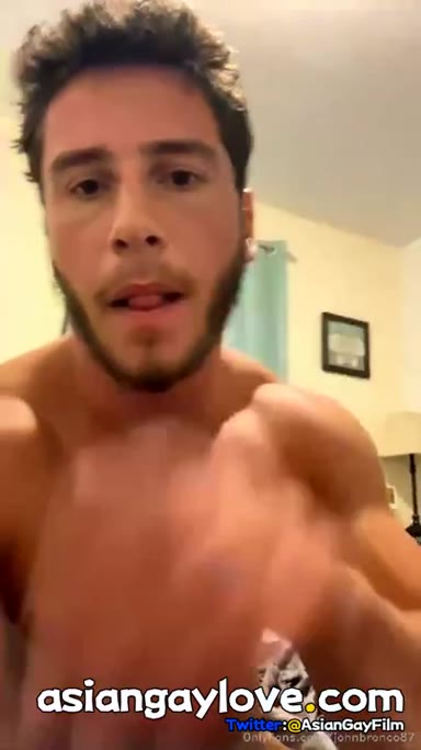 @JohnBronco87