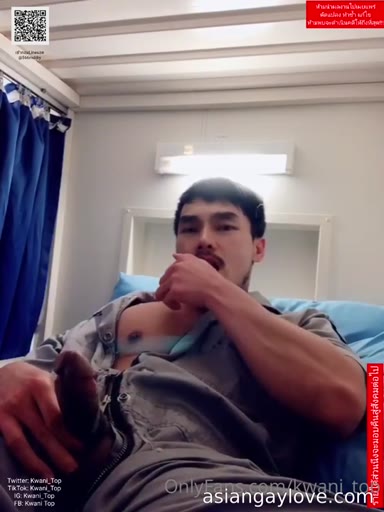 @kwan1