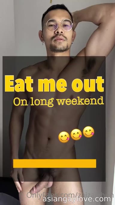 @zaizaikhun