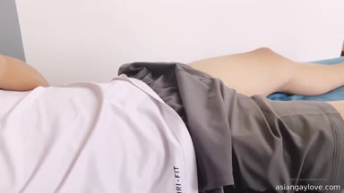 @Seachan_vn56