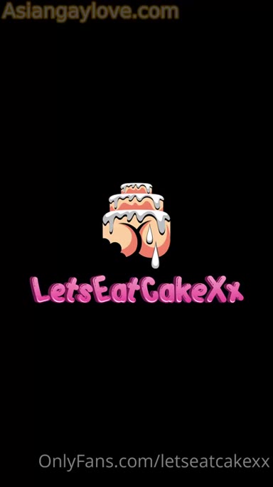 @letseatcakexx