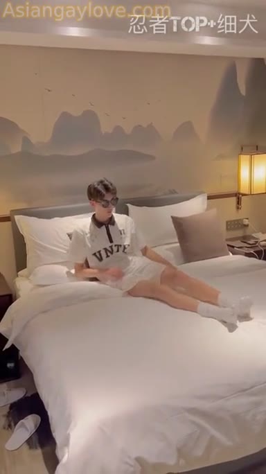 Asian_Gay_Fuck_Collection