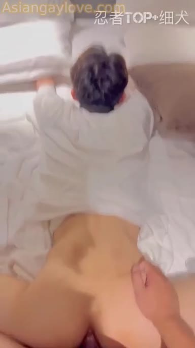 Asian_Gay_Fuck_Collection