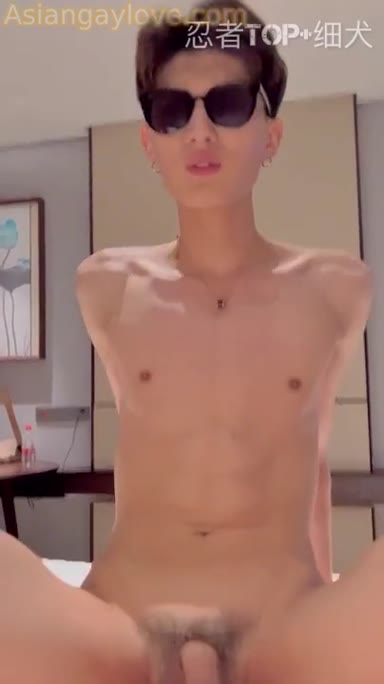 Asian_Gay_Fuck_Collection