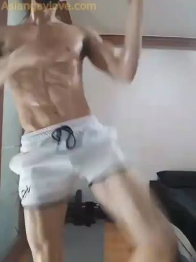 Asian_Gay_Fuck_Collection