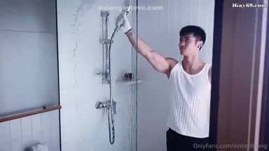 @vincenthong