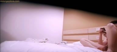 Asian_Gay_Fuck_Collection
