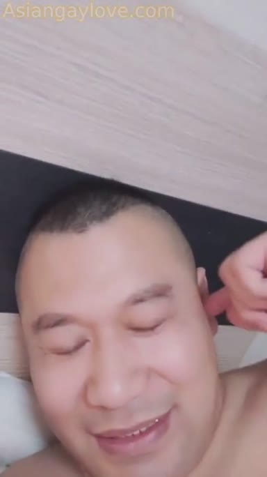 Asian_Gay_Fuck_Collection