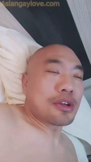 Asian_Gay_Fuck_Collection