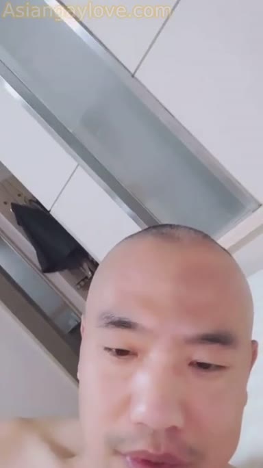 Asian_Gay_Fuck_Collection