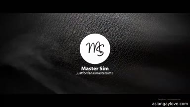 @mastersim
