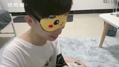 @kuangku57395139
