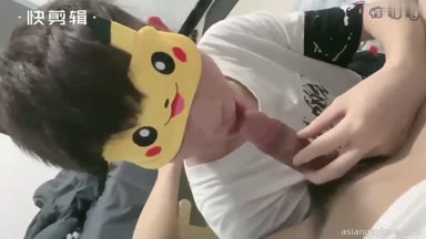 @kuangku57395139