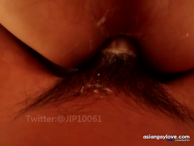 @JIP10061