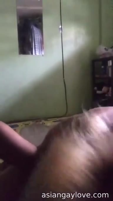 @teetw_x