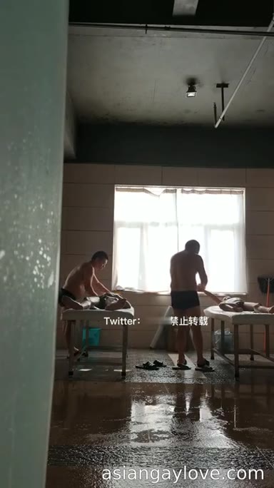 Chinese_Bathhouse_Spy_Cam