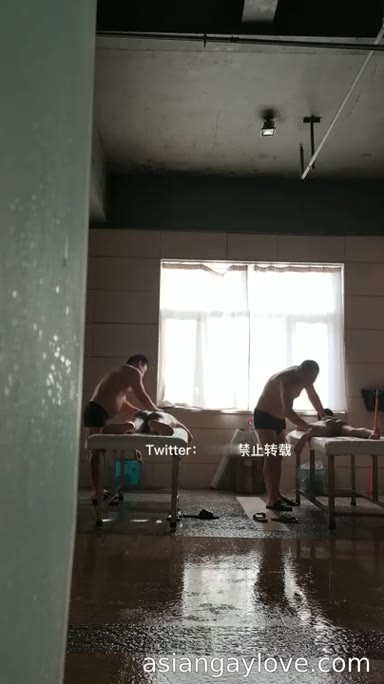 Chinese_Bathhouse_Spy_Cam