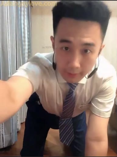 Asian_Gay_Fuck_Collection