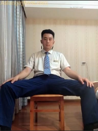 Asian_Gay_Fuck_Collection