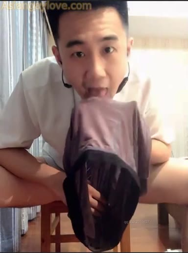 Asian_Gay_Fuck_Collection