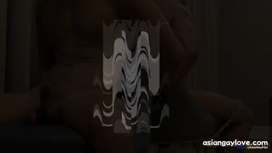 @mastersim5