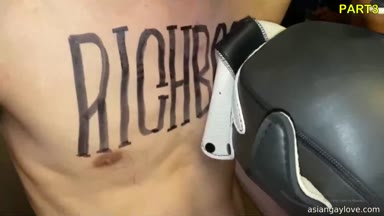 @richbook2