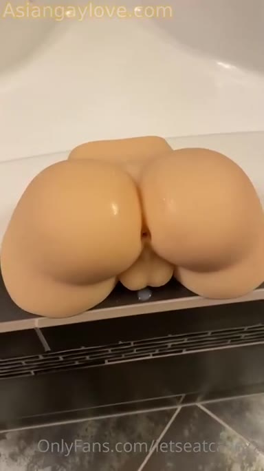 @letseatcakexx