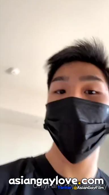 @anthvny