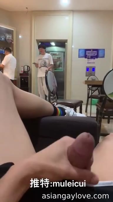 @muleicui