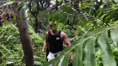 @musclewolf188