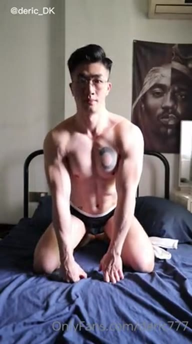 @deric777