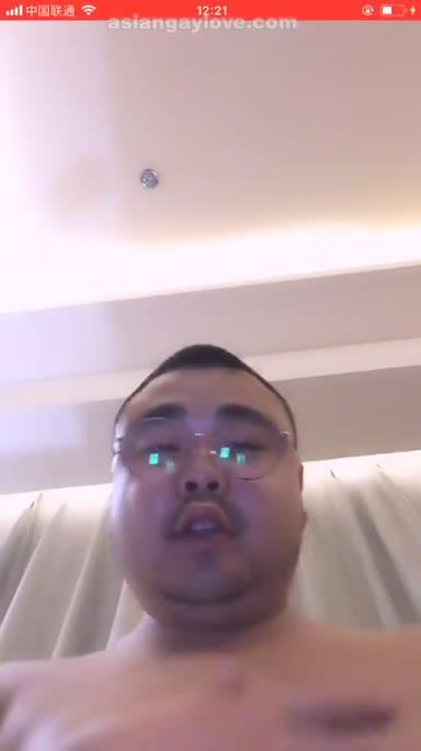 China_Bear