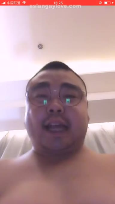 China_Bear