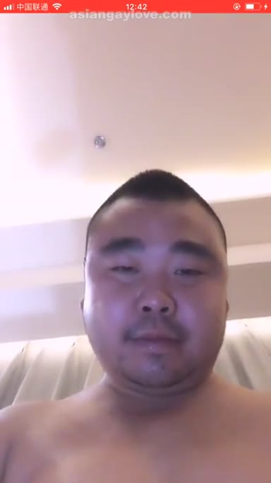 China_Bear