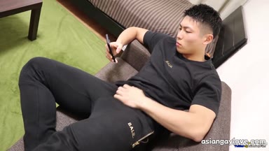 @chin_kou