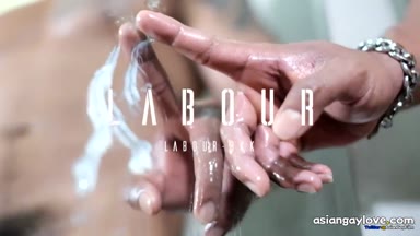 @labourbkk