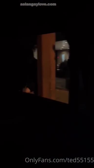@ted55155
