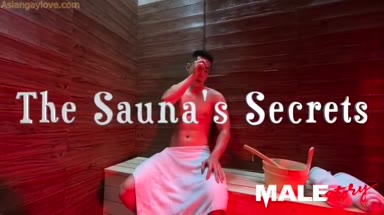 Asian_Gay_Fuck_Collection