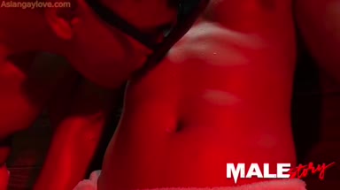 Asian_Gay_Fuck_Collection