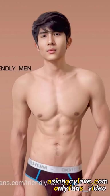 @friendlyhotmen