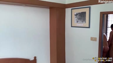 @rangsanparis