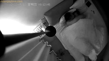 Asian_Gay_Fuck_Collection
