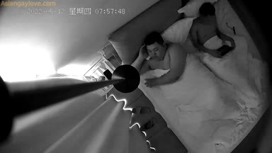 Asian_Gay_Fuck_Collection