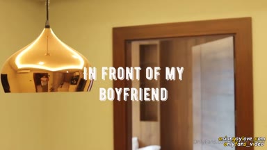 Asian_Gay_Fuck_Collection