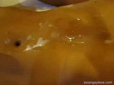 @jip10061